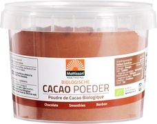 Cacao 100 gram