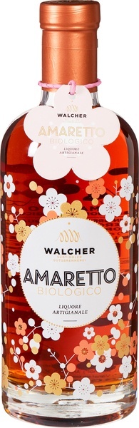Amaretto 700 ml