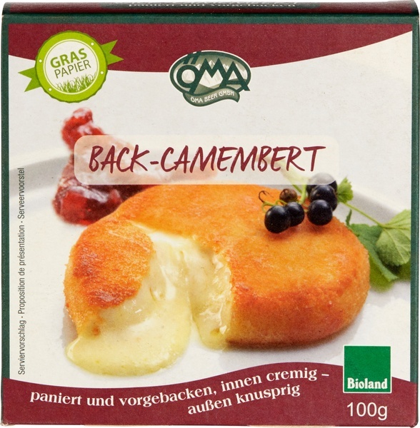 Bak camembert (1)