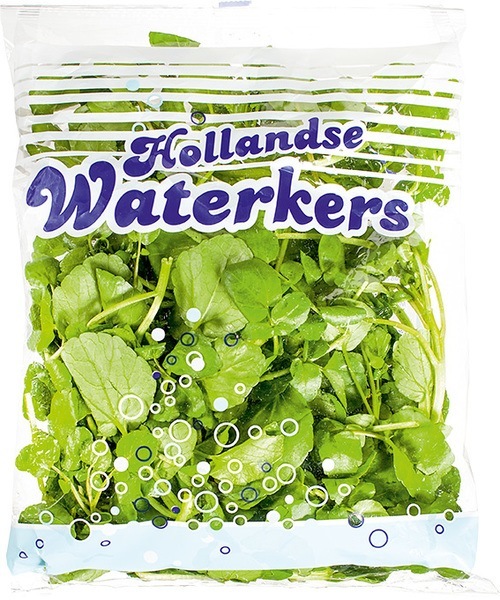 Waterkers 100 gram